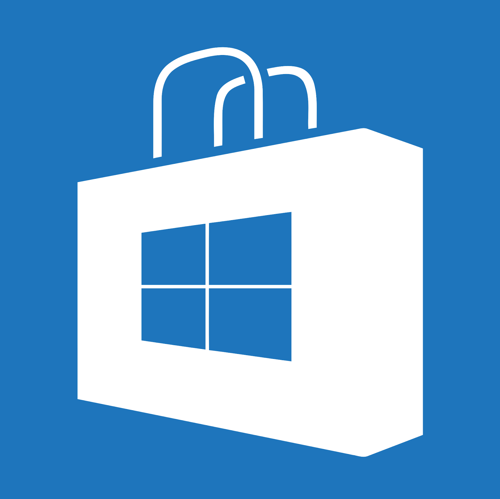 Microsoft app store free download